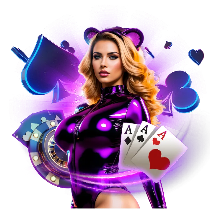 bk168plus เว็บตรง