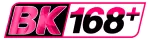 bk168plus